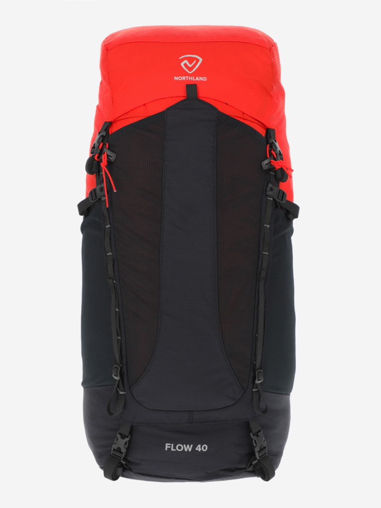 Рюкзак Northland Flow 40 л