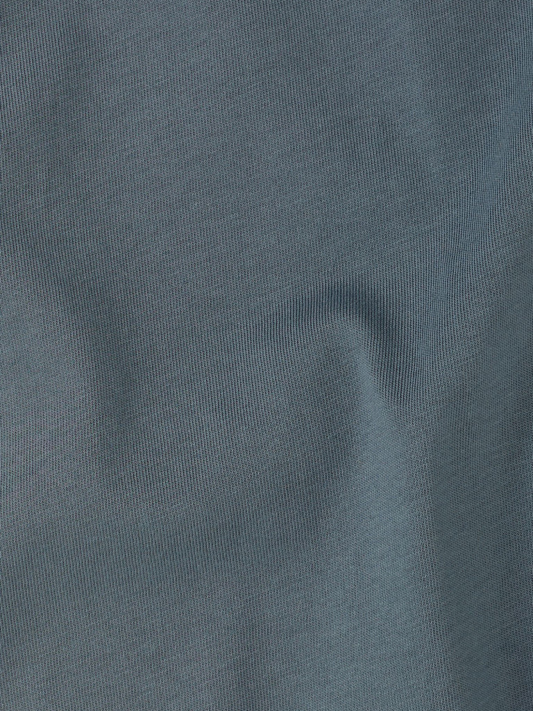 Футболка мужская Jack Wolfskin Confident