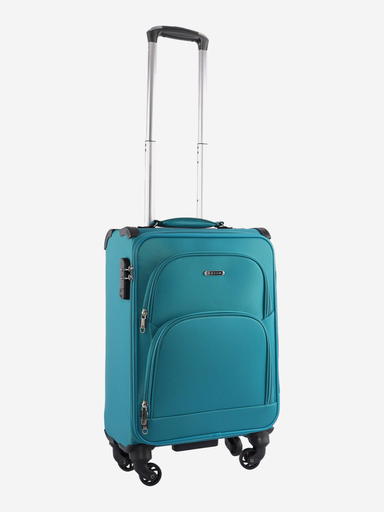 Чемодан RION+ S