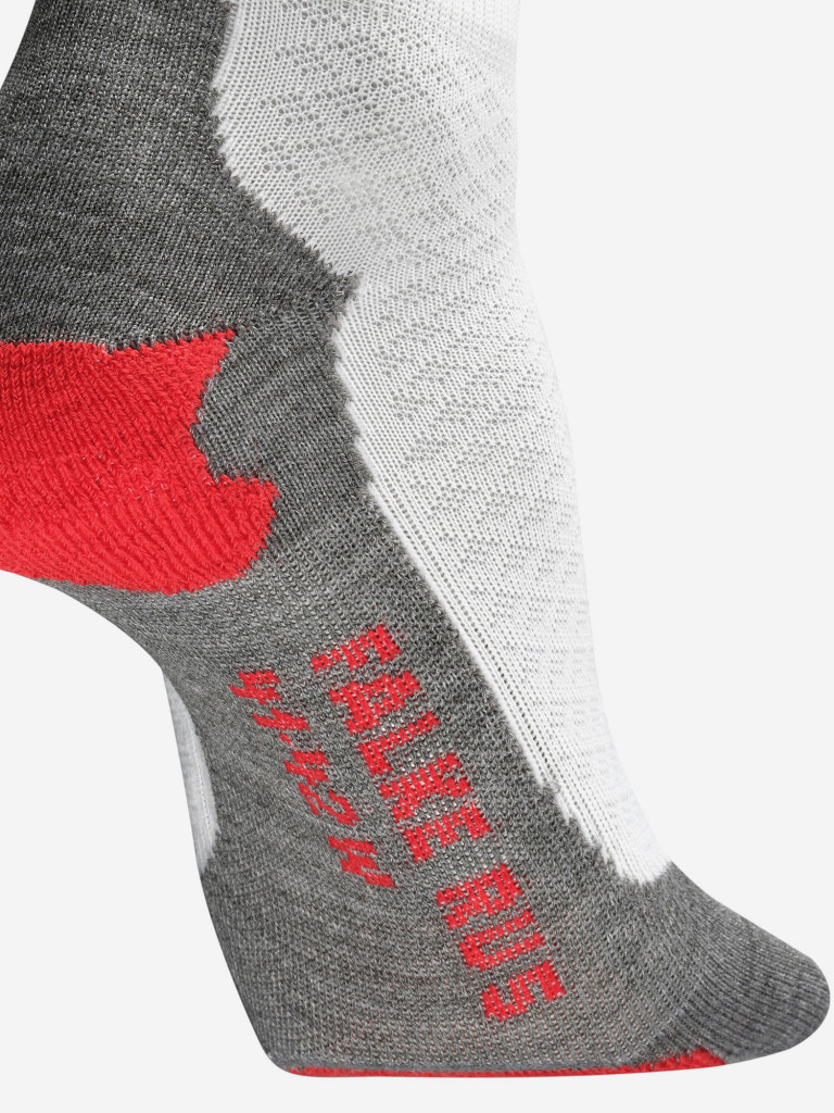 Женские спортивные носки FALKE