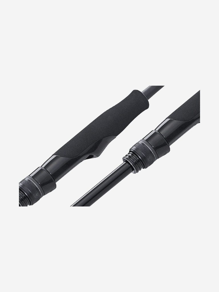 Спиннинг Graphiteleader Finezza GLFS 752L-T 1-7 gr., длина - 2,26 m