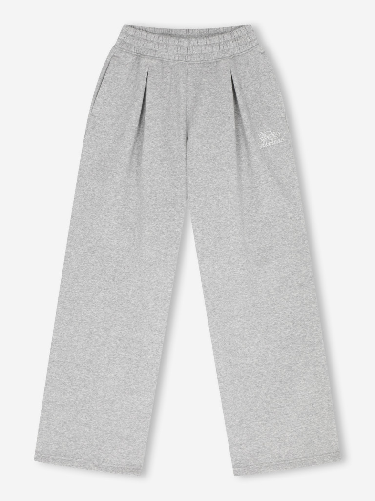 Брюки женские Under Armour Rival