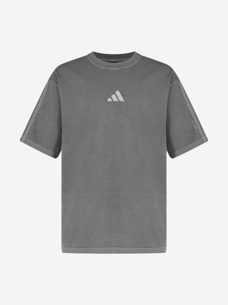 Футболка мужская adidas