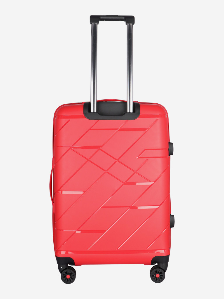 Чемодан RION+ L