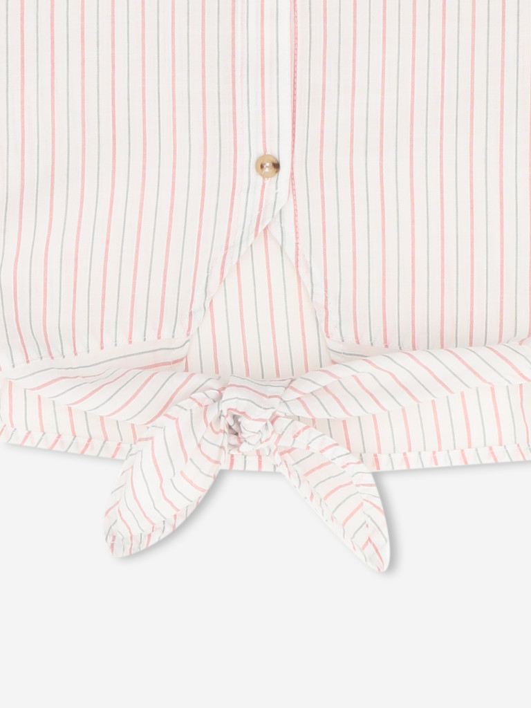 Рубашка с коротким рукавом женская Outventure