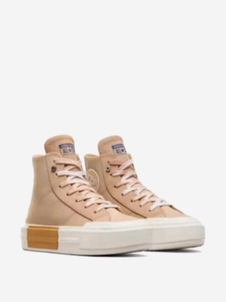 Кроссовки Converse Chuck Taylor All Star Cruise Hi