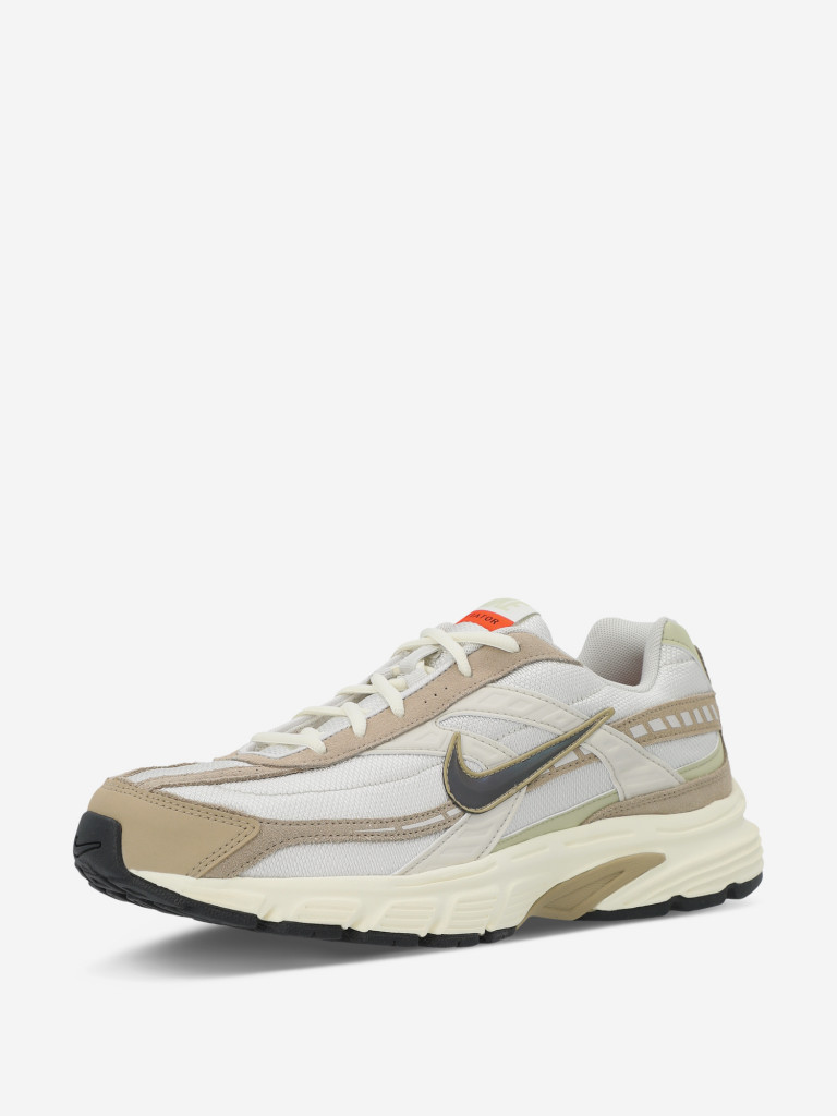 Кроссовки мужские Nike Initiator