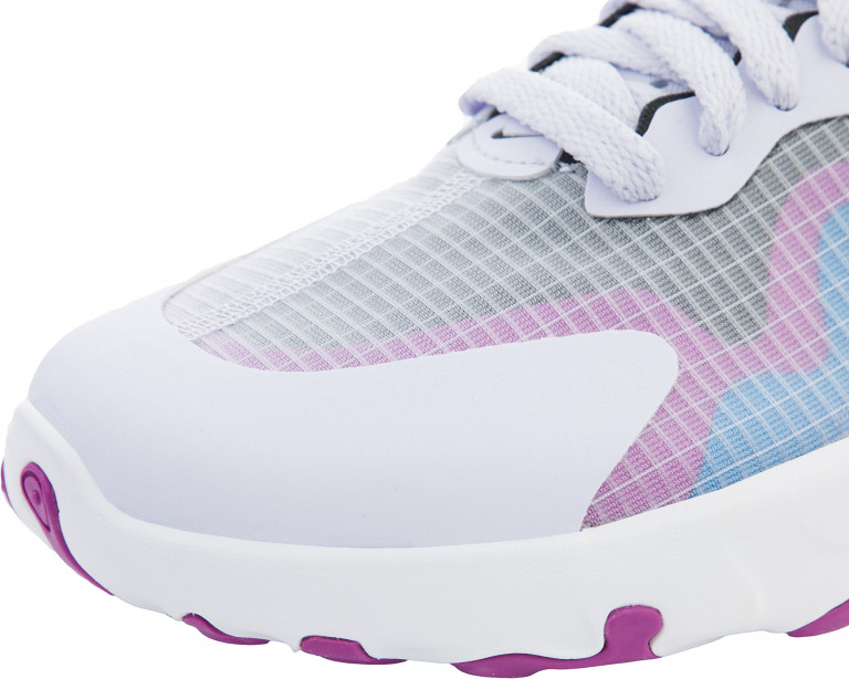 Кроссовки женские Nike Renew Lucent