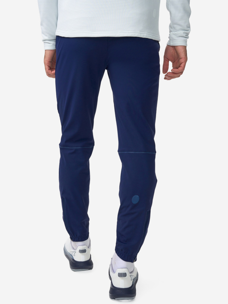 Брюки мужские GRI, Винд