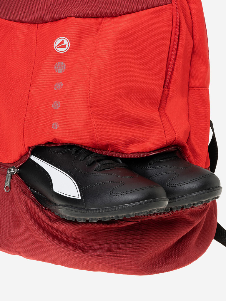 Рюкзак спортивный Striker