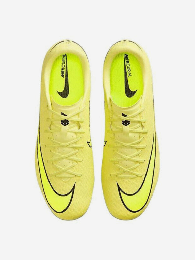 Бутсы Nike Mercurial Vapor 16 Academy HG