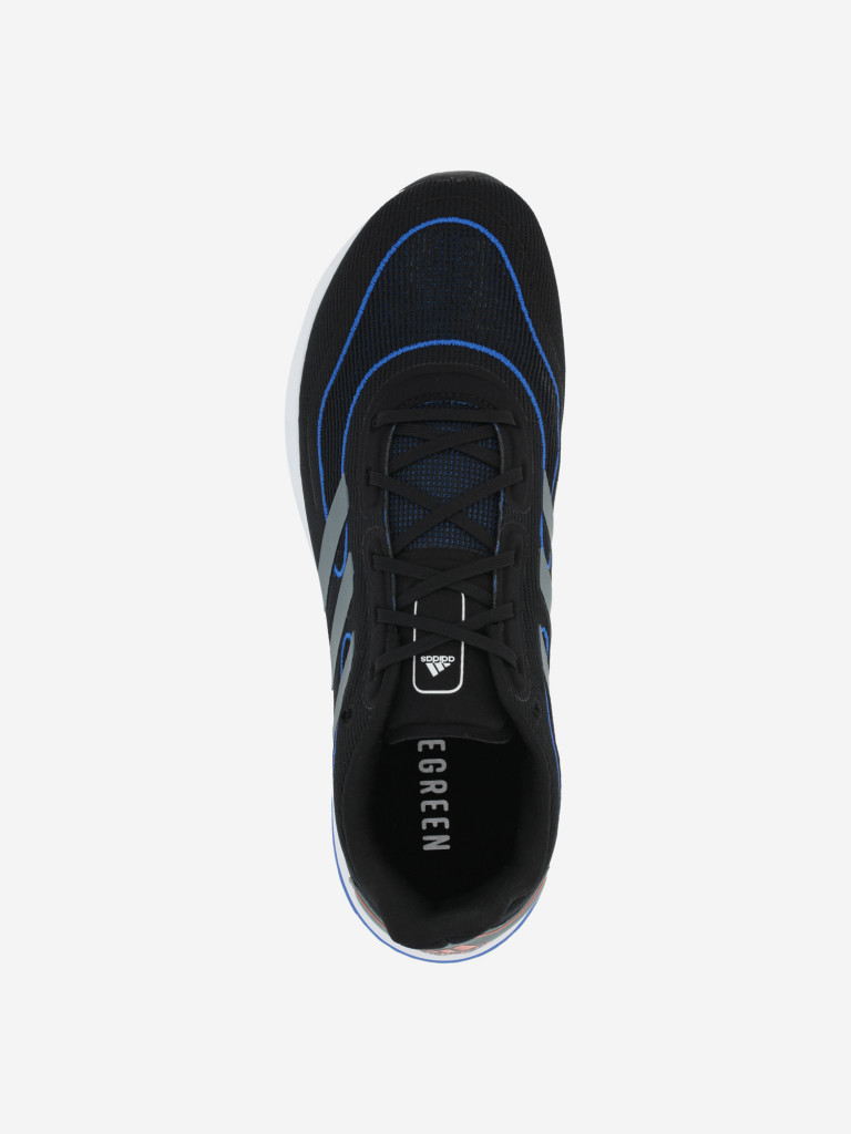 Кроссовки мужские adidas Supernova M