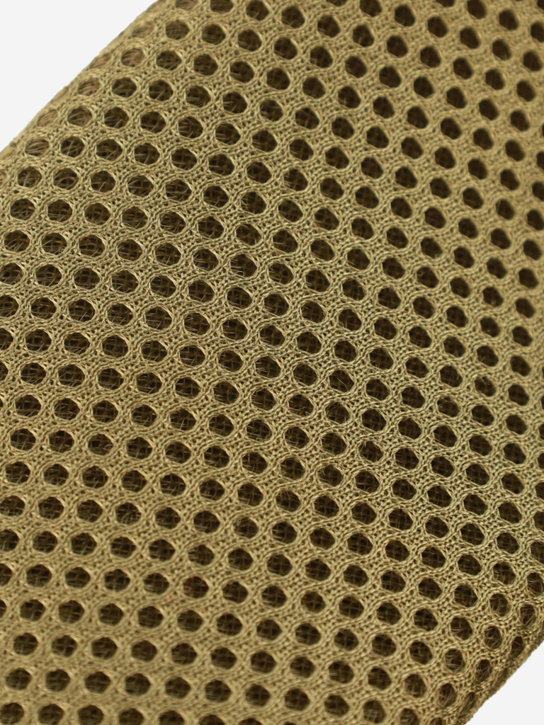 Рюкзак для рыбалки и охоты Aquatic РО-40, цвет: хаки, 40л