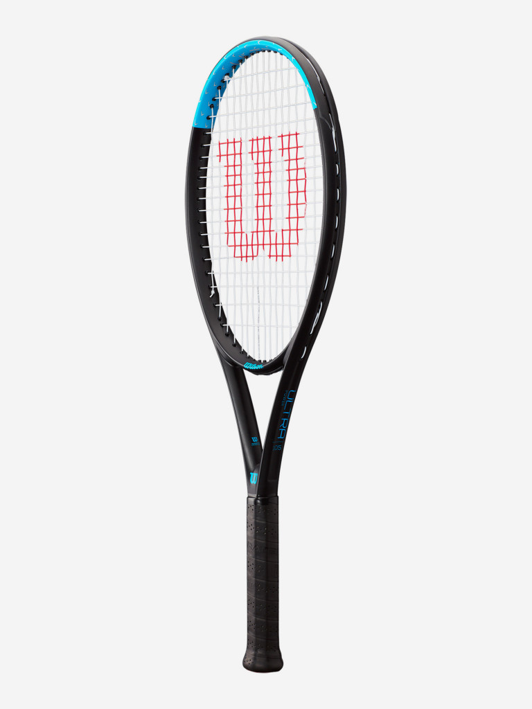 Ракетка для большого тенниса Wilson Ultra Power 105 27"