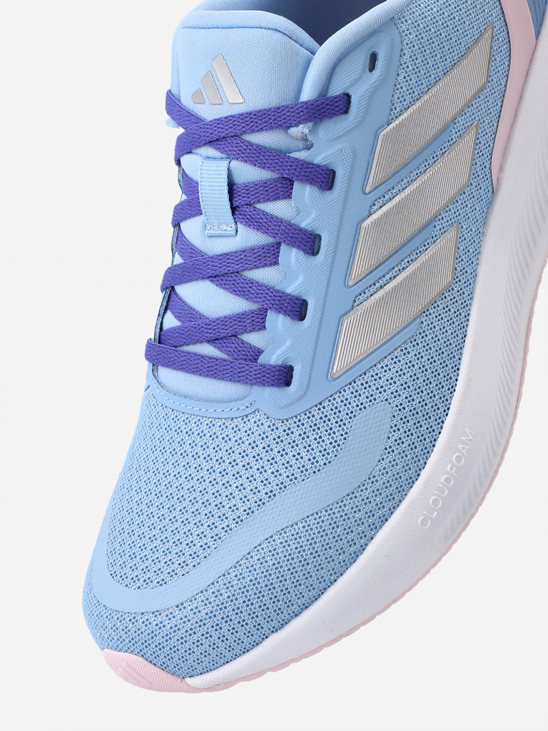 Кроссовки для девочек adidas Runfalcon 5 J