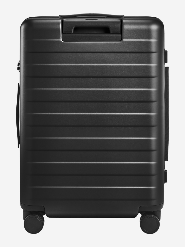 Чемодан Ninetygo Rhine PRO plus Luggage 20