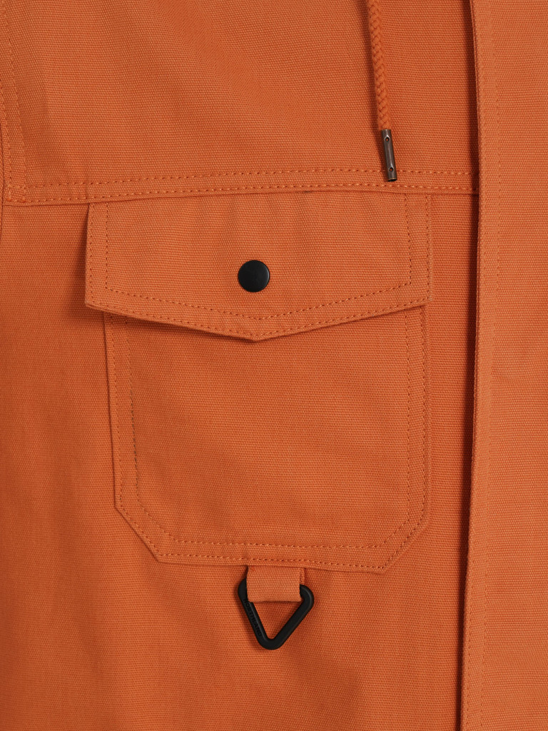 Легкая куртка мужская Northland