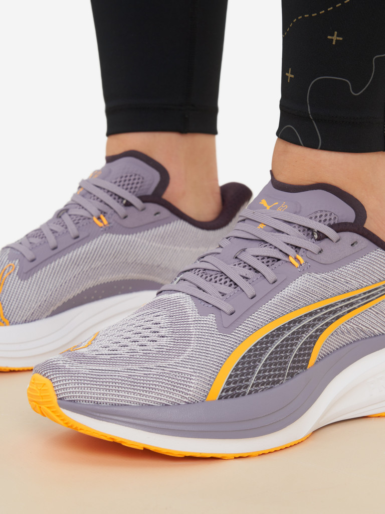 Кроссовки женские PUMA Darter Pro