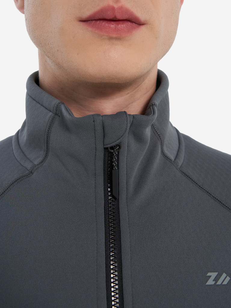 Толстовка мужская Zanier