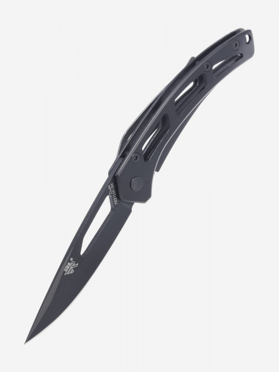 Складной нож SanRenMu 7021LUI-SH