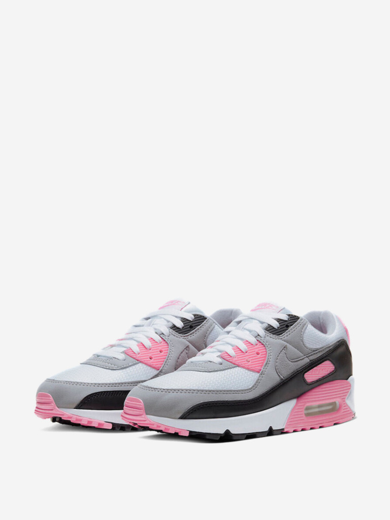 Кроссовки женские Nike Air Max 90
