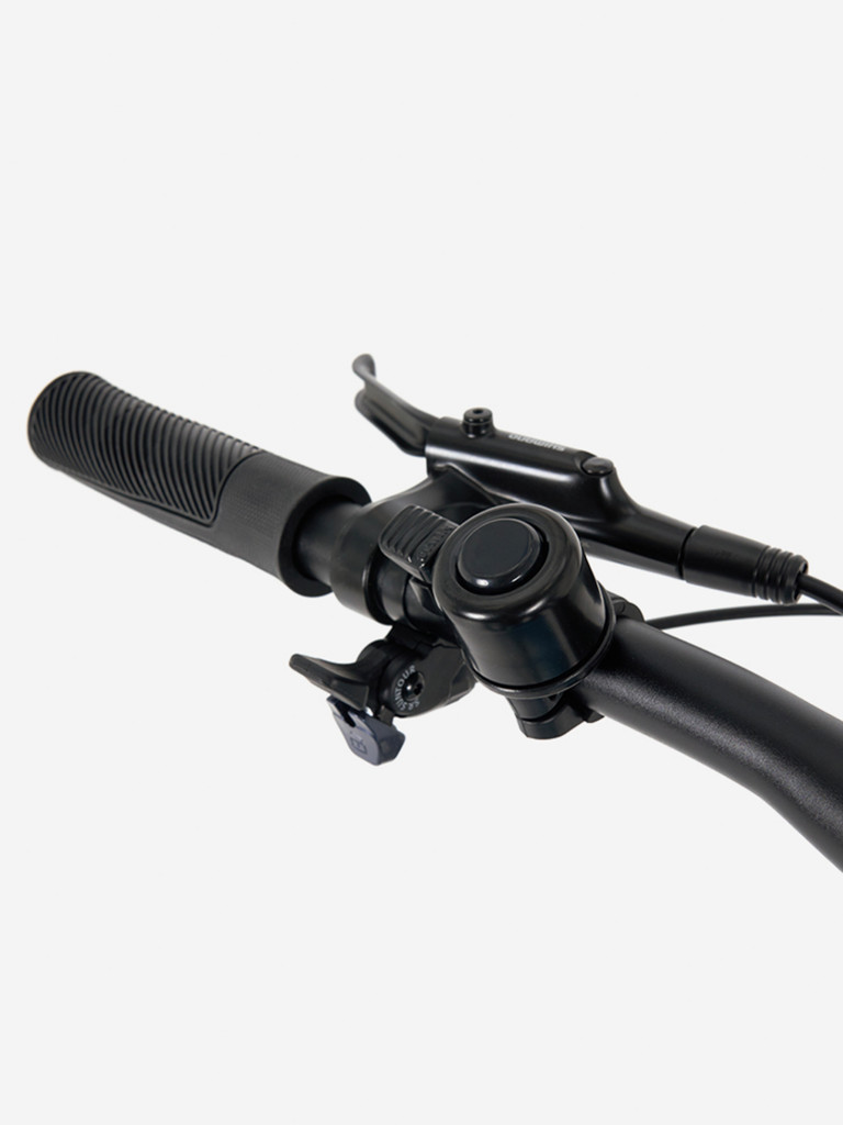 Велосипед горный Scott Scale 980, 29"