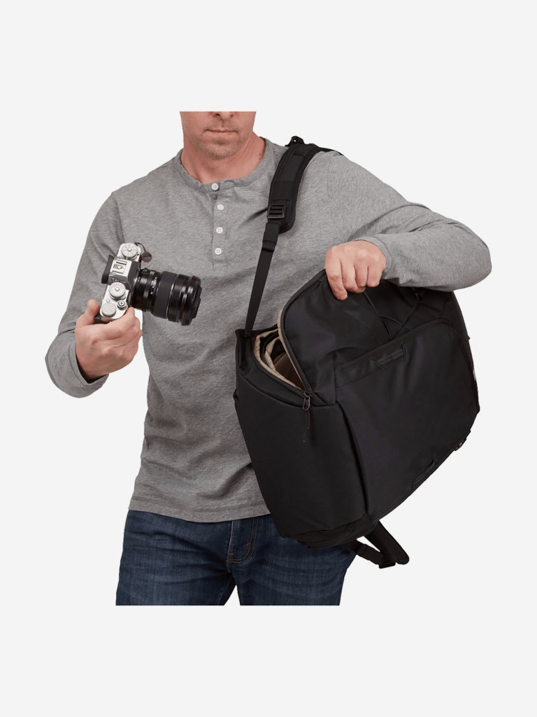 Рюкзак для фотоаппарата Thule , 24L