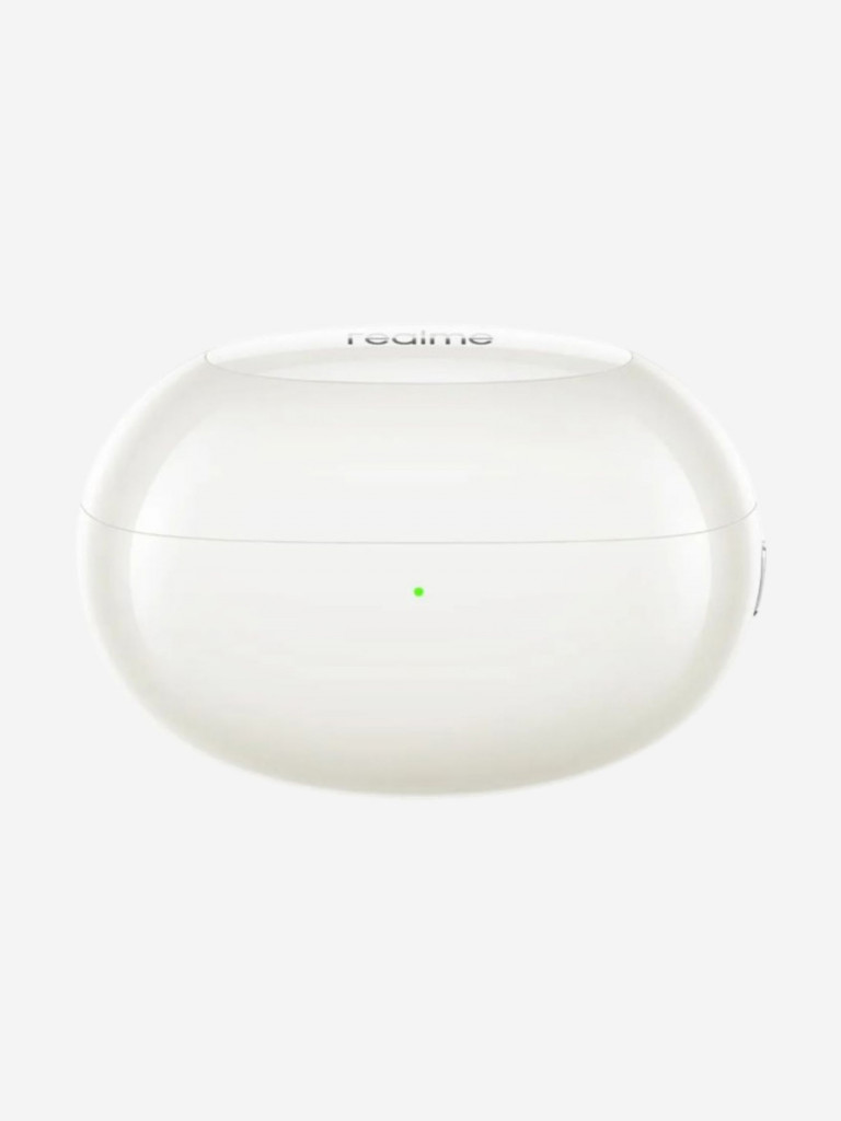 Наушники Realme Buds Air 5 Pro