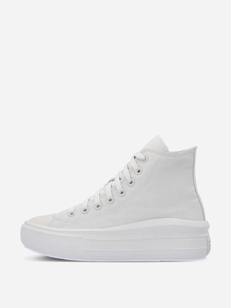 Кеды женские Converse Chuck Taylor All Star Move