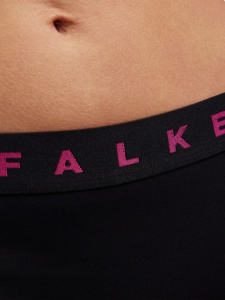 Набор женских трусов FALKE
