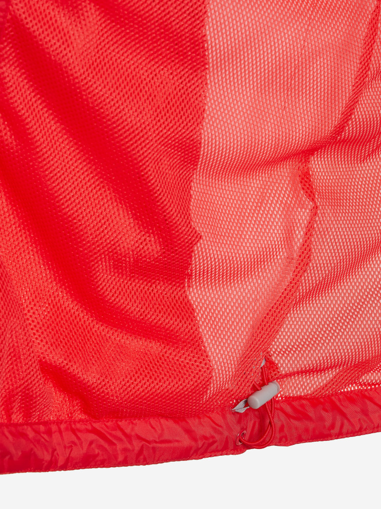 Ветровка женская Columbia Arcadia II Jacket