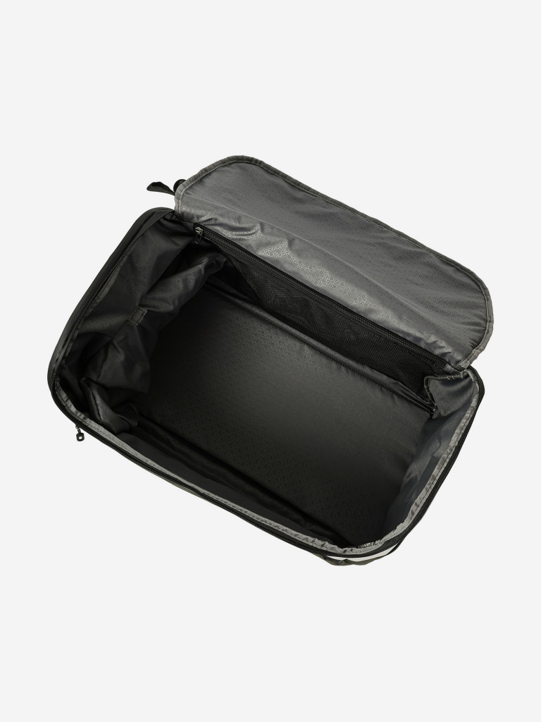 Сумка дорожная Hedgren COMBY PERFORMANCE SOJOURN P