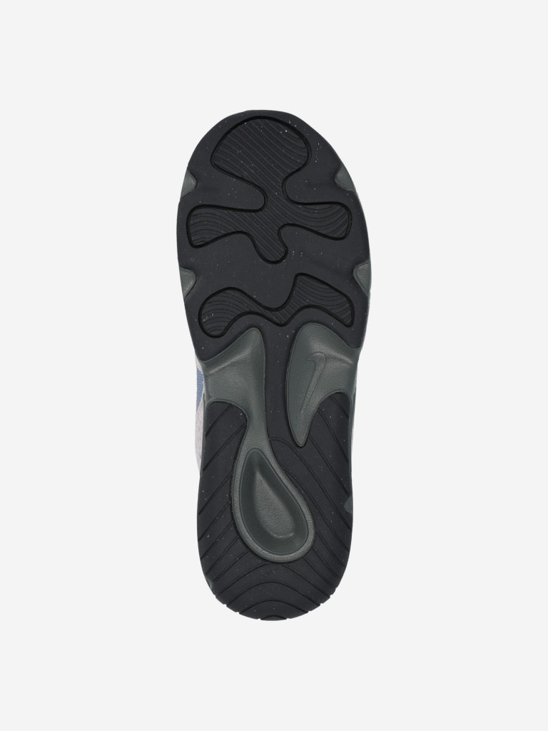 Кроссовки женские Nike Tech Hera