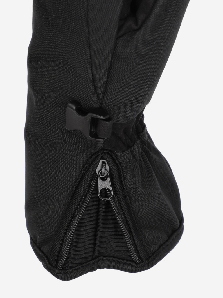 Перчатки Nordski Summit