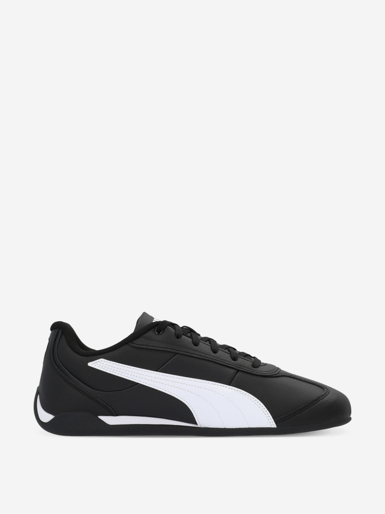 Кроссовки мужские PUMA Replicatch