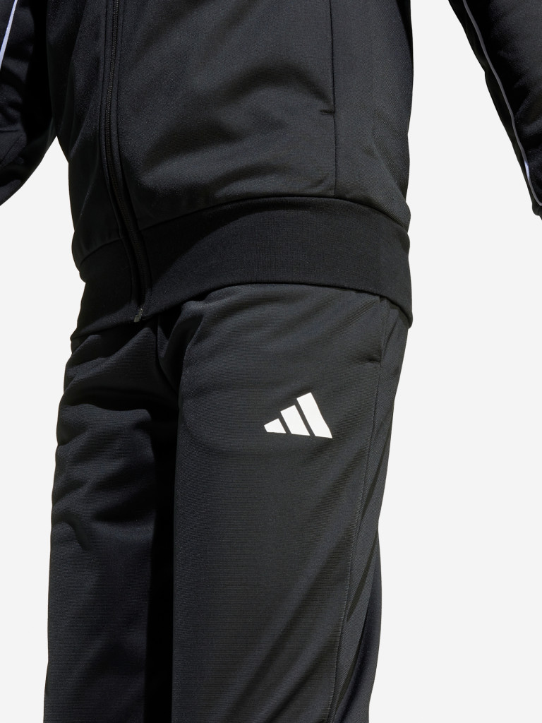 Костюм для мальчиков adidas