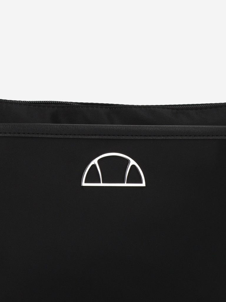 Сумка через плечо женская Ellesse