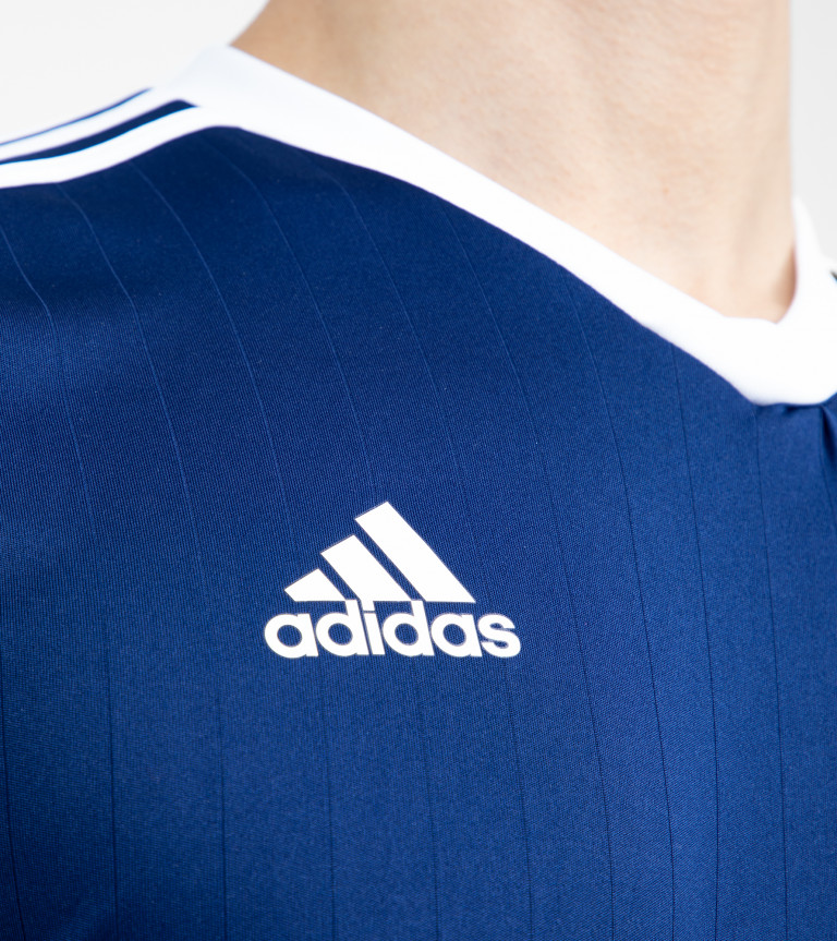 Футболка мужская adidas Tabela 18