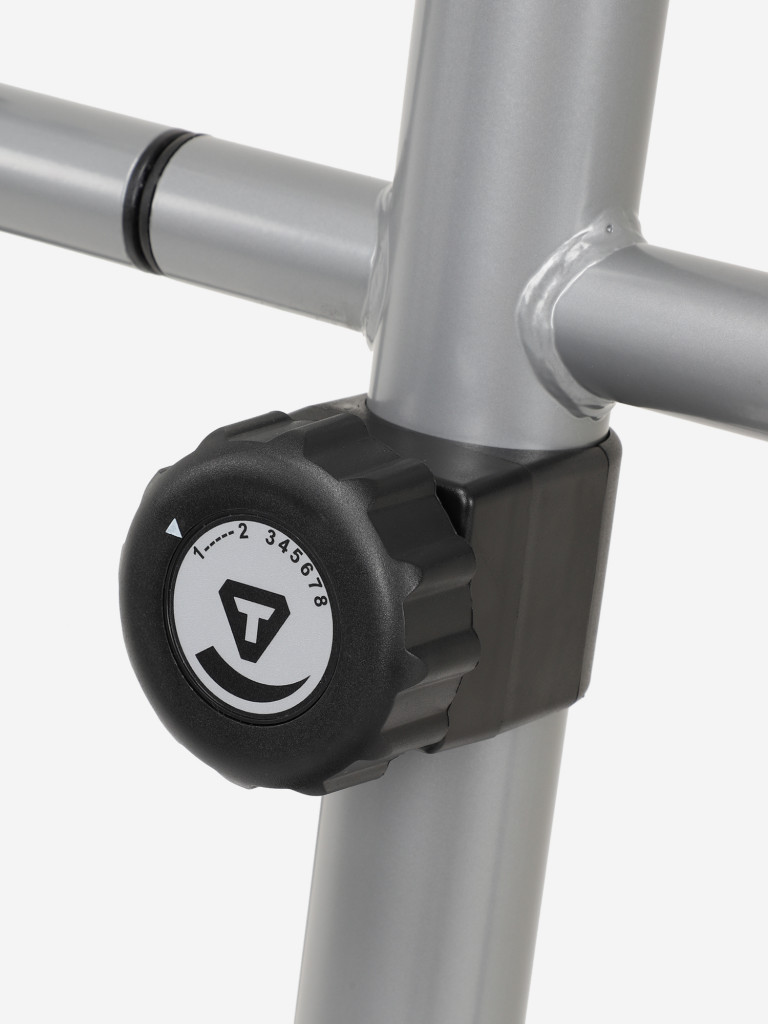 Эллиптический тренажер Torneo C-180 Motivo