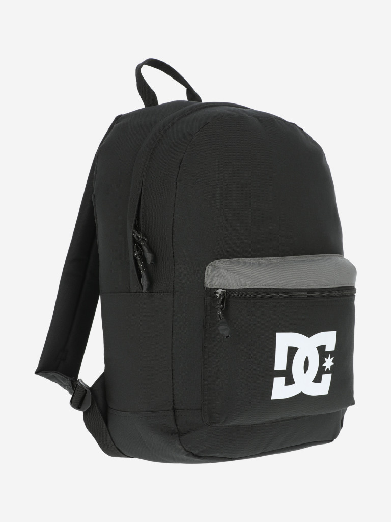 Рюкзак DC Shoes Nickel