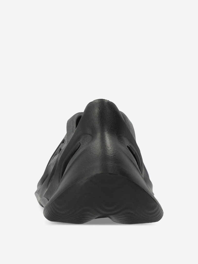 Сабо детские GSD Savage