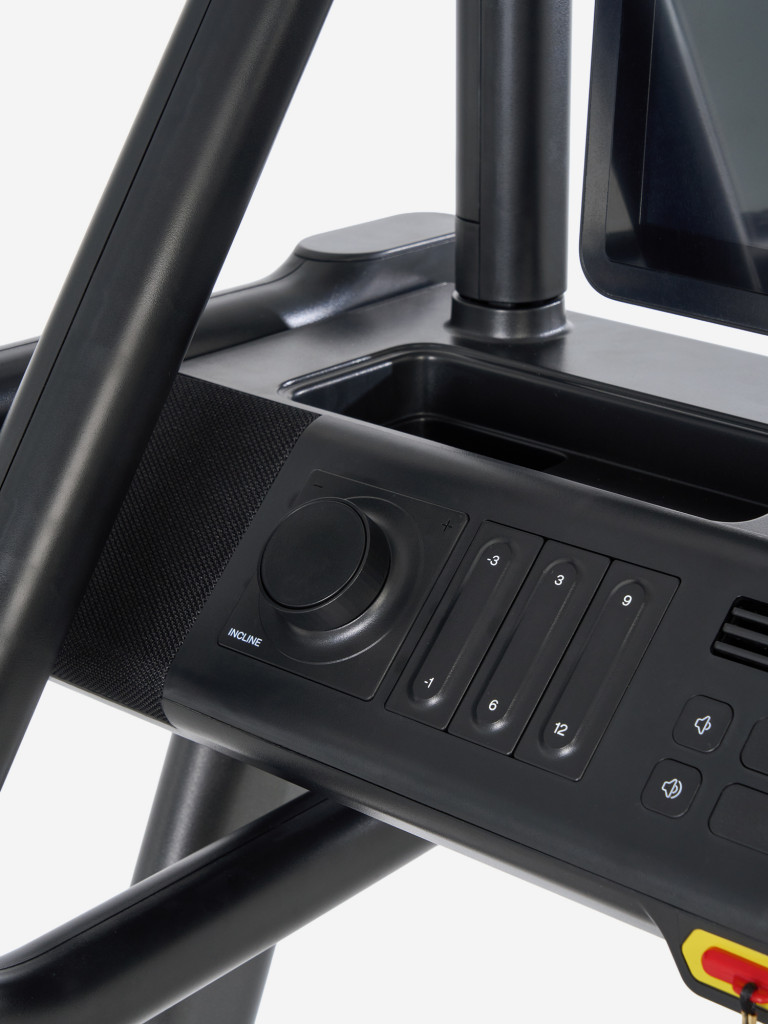 Беговая дорожка KETTLER Track S11