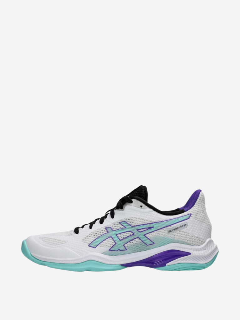 Кроссовки Asics BLADE FF 2