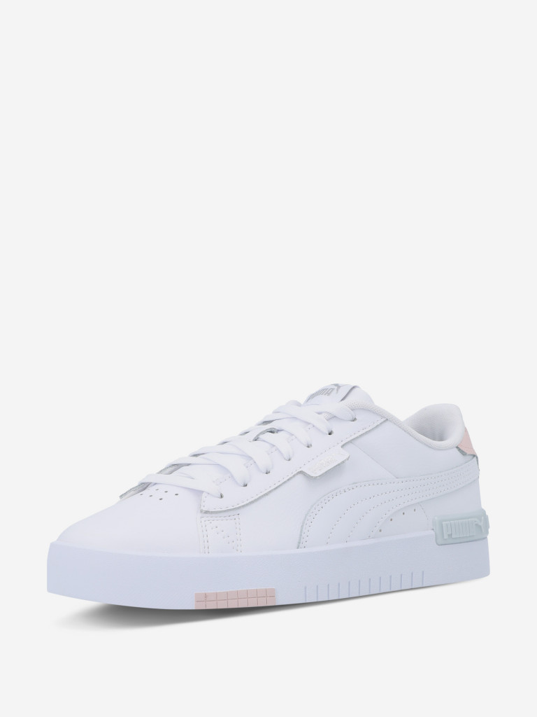 Кеды женские PUMA Jada