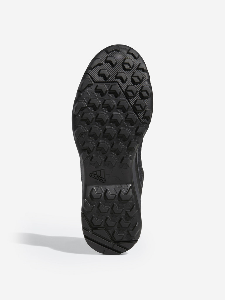 Полуботинки мужские adidas Terrex Eastrail GTX