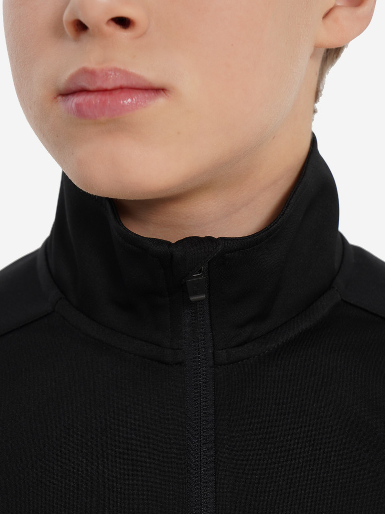 Костюм для мальчиков FILA