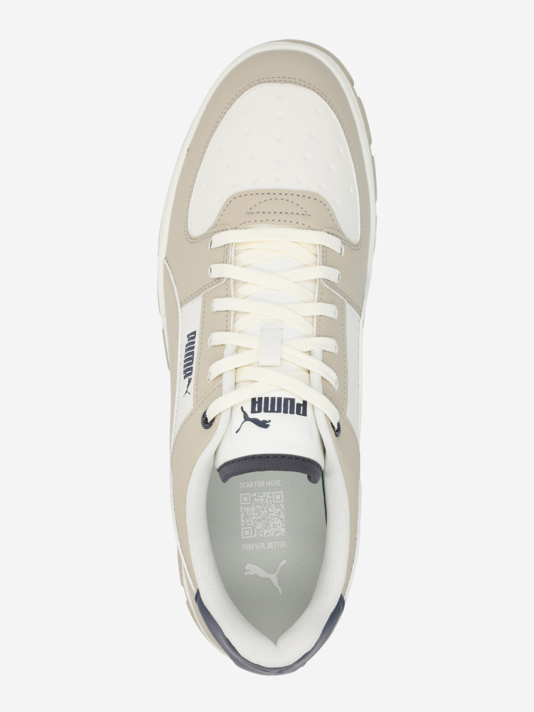 Кеды мужские PUMA Caven 2.0 Abrupt