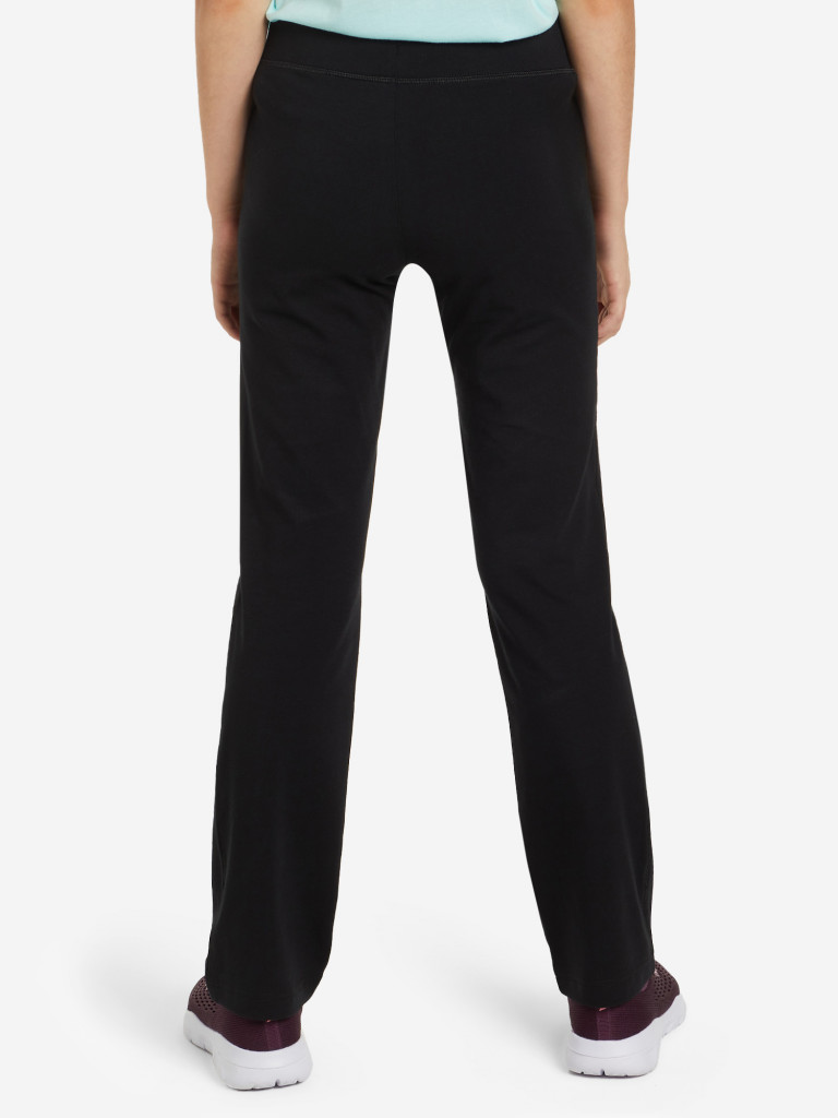 Брюки для девочек Demix