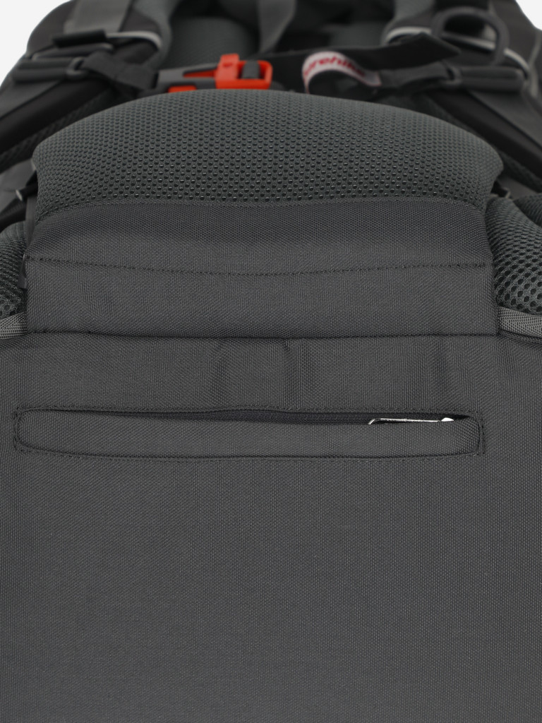 Рюкзак Naturehike Tanfeng, 70 л