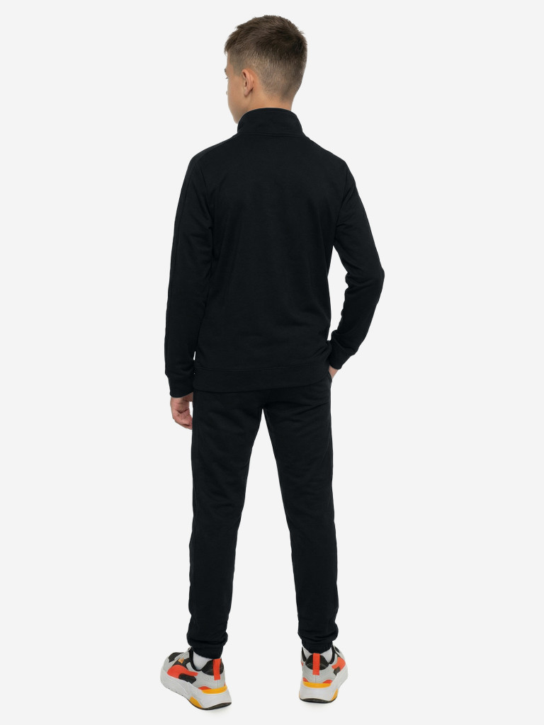 Костюм для мальчиков Under Armour